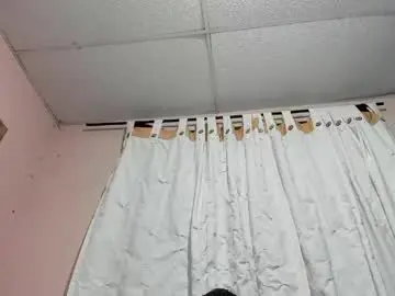 Chaturbate Live Porn of david_latin666_