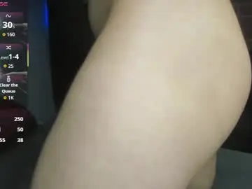 Chaturbate Best live sex cam show of davidx_x21