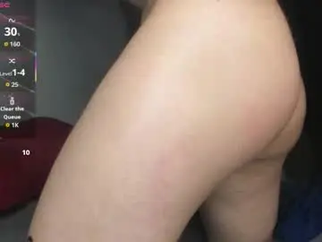 Chaturbate Watch Live Sex Cams of davidx_x21