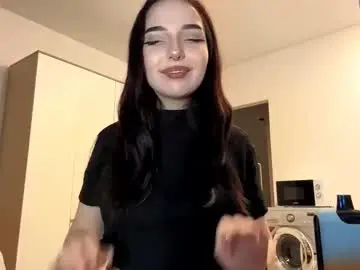 Chaturbate Adult Video Chat of deannabonefield