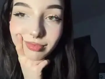 Chaturbate Adult Webcam of deannabonefield