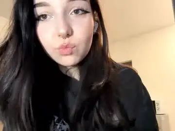 Chaturbate Adult Webcams of deannabonefield