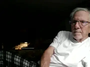 Chaturbate Sex Cam of doingmyself69