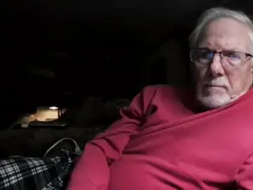 Chaturbate Live Porn of doingmyself69