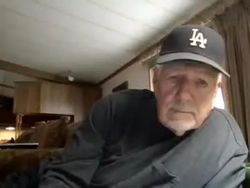 Chaturbate Sex Cam of doingmyself69