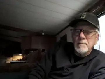 Chaturbate Best Webcam of doingmyself69