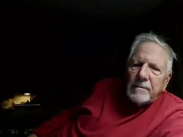 Chaturbate Sex Chat of doingmyself69