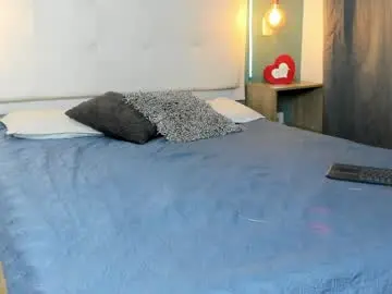 Chaturbate Free Porn Cam of dominikdiaz