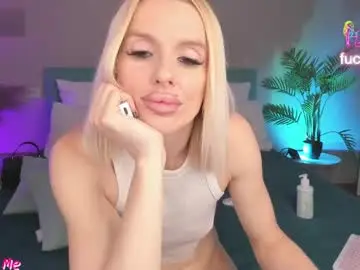 Chaturbate Free Live Porn of fallen1_angel
