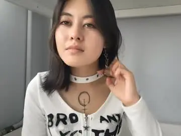 Chaturbate Best Webcam of fawnblink