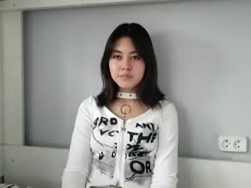 Chaturbate Free Live Porn of fawnblink