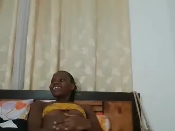 Chaturbate Live Porn of feetlovely507541