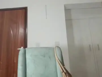 Chaturbate Sex Chat of feetlovely507541