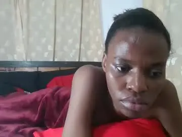 Chaturbate Live Sex of feetlovely507541