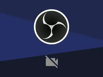 Chaturbate Best live sex cam show of heyyythanks