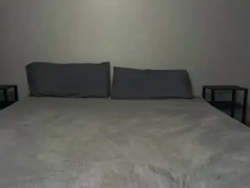 Chaturbate Live Porn of honeyvelourts