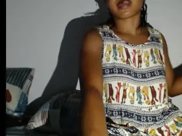 Chaturbate Sex Chat of hornyxbum