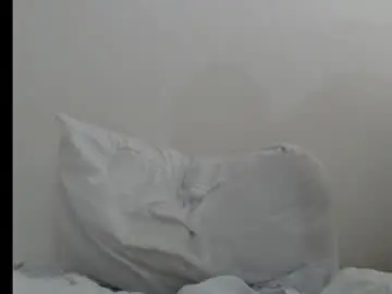 Chaturbate Live Sex Cam of hornyxbum