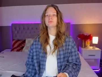 Chaturbate Free Porn Cam of indyvy