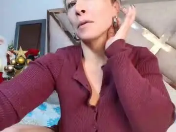 Chaturbate Free Live Porn of ingridbergman