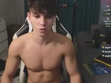 Chaturbate Best live sex cam show of james_friends
