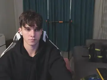 Chaturbate Best Webcam of james_friends