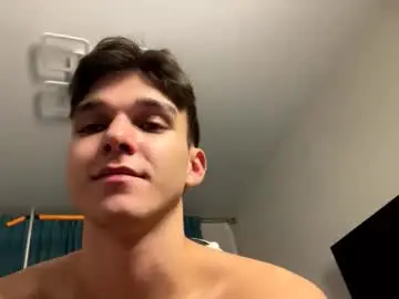 Chaturbate Best Webcam of james_friends