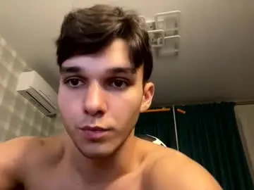 Chaturbate Sex Chat of james_friends