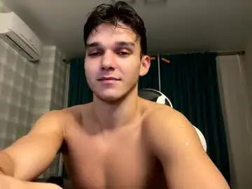Chaturbate Adult Webcams of james_friends