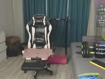 Chaturbate Watch Live Sex Cams of james_friends