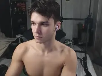 Chaturbate Best Webcam of james_friends