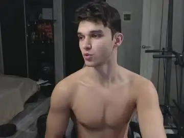 Chaturbate Private Sex Chat of james_friends