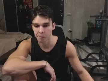 Chaturbate Watch Live Sex Cams of james_friends