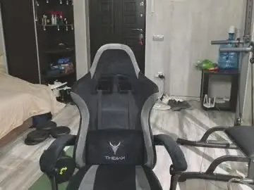 Chaturbate Adult Webcam of james_friends