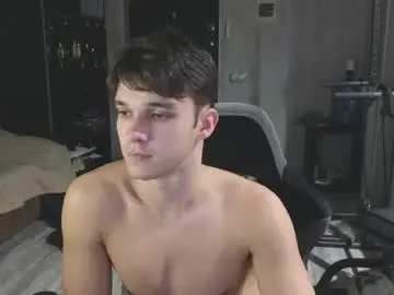 Chaturbate Sex Chat of james_friends