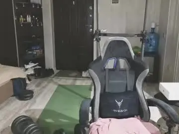 Chaturbate Private Sex Chat of james_friends