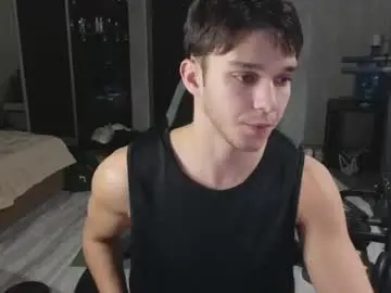 Chaturbate Best Webcam of james_friends