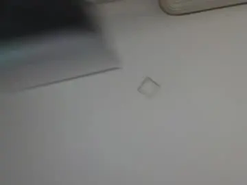 Chaturbate Best Webcam of james_friends