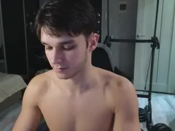 Chaturbate Best Webcam of james_friends