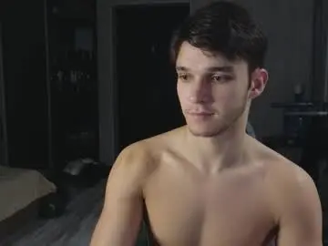 Chaturbate Sex Cam of james_friends