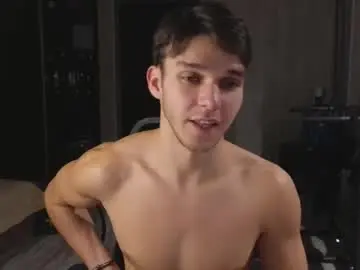 Chaturbate Adult Webcams of james_friends