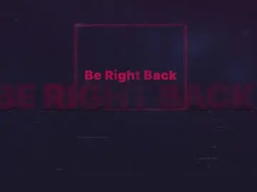 Chaturbate Best Webcam of james_friends