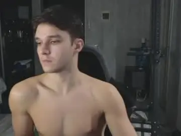 Chaturbate Adult Webcam of james_friends