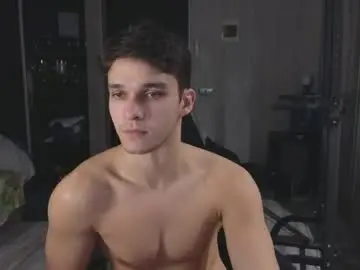 Chaturbate Adult Video Chat of james_friends