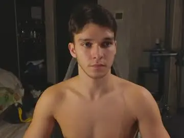 Chaturbate Adult Webcams of james_friends