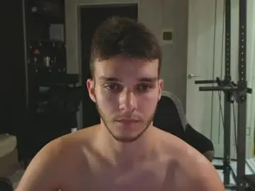 Chaturbate Watch Live Sex Cams of james_friends