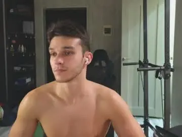 Chaturbate Sex Chat of james_friends