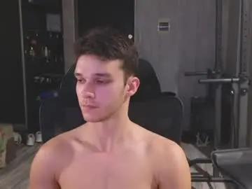 Chaturbate Free Live Porn of james_friends