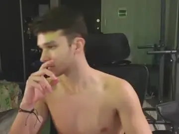 Chaturbate Free Live Porn of james_friends