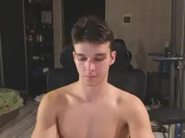 Chaturbate Best live sex cam show of james_friends